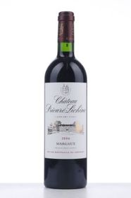 france-bordeaux-wine-prieure-lichine-2006